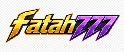Fatah777 Logo
